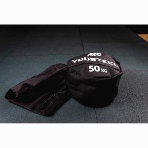 Купить Стронгбег 65 кг в Сергаче 