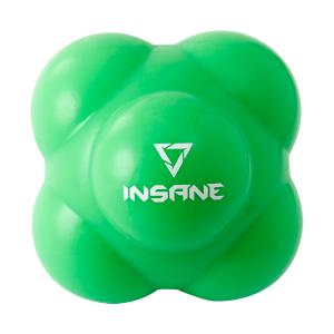 Купить Мяч реакционный Insane IN22-RB100 в Сергаче 