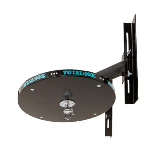 Купить Платформа для пневматической груши Totalbox в Сергаче 