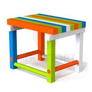 Купить Детский игровой столик в Сергаче 
