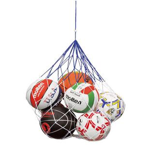 Купить Сетка для переноса 20 мячей,  Д 2,2 мм в Сергаче 