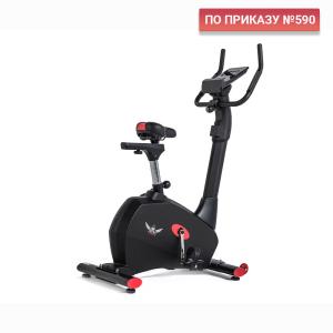 Купить Велотренажер DFC Cardio B255P электромагнитный в Сергаче 