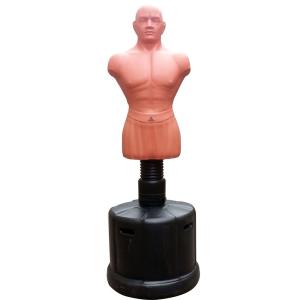 Купить Манекен водоналивной Boxing Punching Man-Medium в Сергаче 