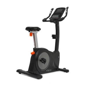 Купить Велотренажер DFC Cardio B5500 в Сергаче 