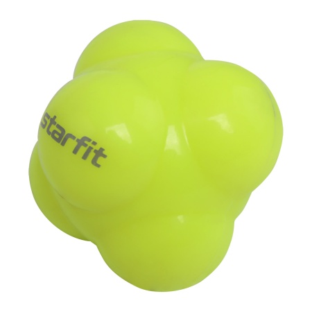 Купить Мяч реакционный Starfit RB-301 в Сергаче 