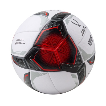 Купить Мяч футбольный Jögel League Evolution Pro №5 в Сергаче 