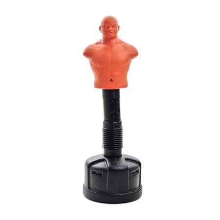 Купить Водоналивной манекен Adjustable Punch Man-Medium TLS-H с регулировкой в Сергаче 
