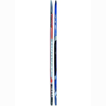 Купить Лыжи STC р.150-170см в Сергаче 