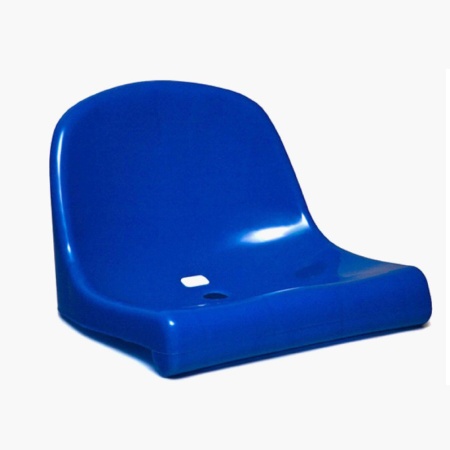 Купить Пластиковые сидения для трибун «Лужники» в Сергаче 